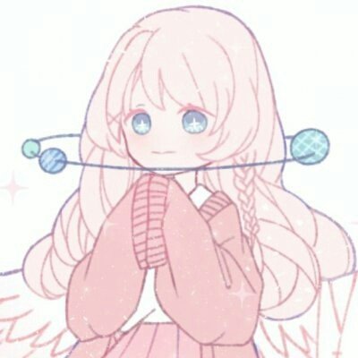 外国军舰接近我领海 南宁舰强硬驱离
