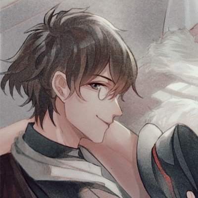 男子骨折住院朋友探望挤满病房