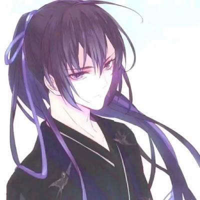 胖东来回应多宝鱼吃出金属标签